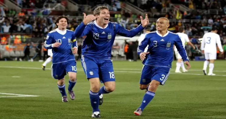 篮网vs国王直播_篮网vs国王直播免费观看_专业高清篮网vs国王直播赛事直播-24直播